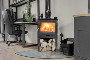 Photo 51- click for photo gallery